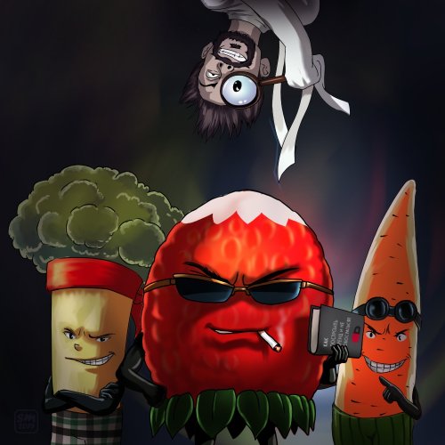 [Сумасшедший Маркетолог] Как окупить рекламу в тво_0.jpg